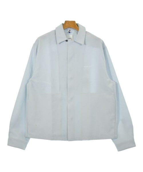 OAMC เสื้อลำลอง