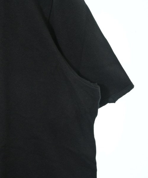 OAMC เสื้อยืด/เสื้อท็อปส์