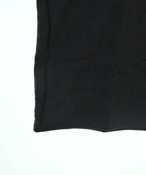 OAMC เสื้อยืด/เสื้อท็อปส์