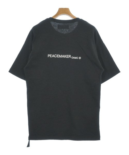 OAMC เสื้อยืด/เสื้อท็อปส์