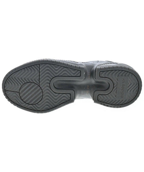 OAMC รองเท้าผ้าใบ