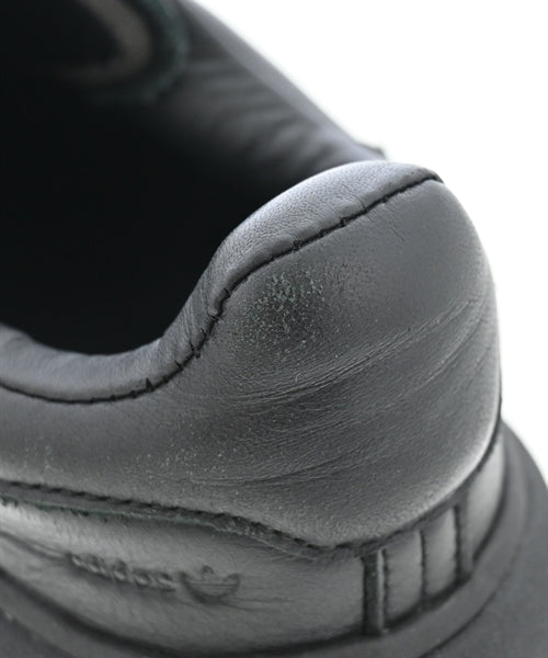 OAMC รองเท้าผ้าใบ