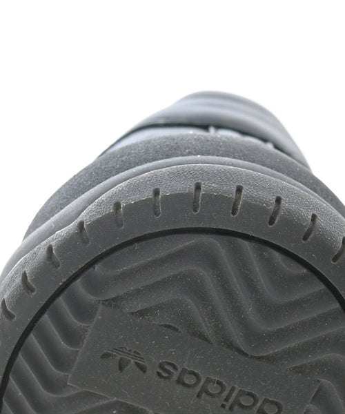 OAMC รองเท้าผ้าใบ