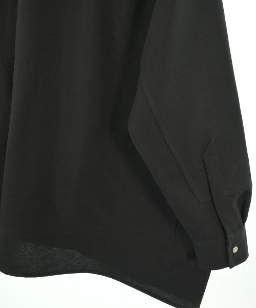 OAMC เสื้อลำลอง
