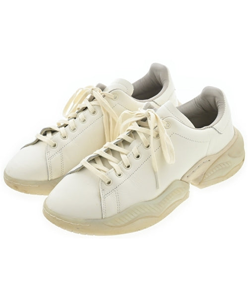 OAMC รองเท้าผ้าใบ