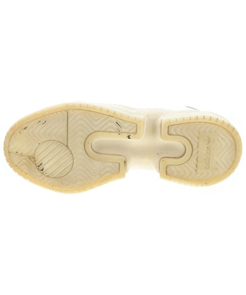 OAMC รองเท้าผ้าใบ