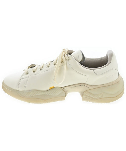 OAMC รองเท้าผ้าใบ