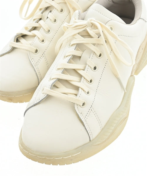 OAMC รองเท้าผ้าใบ