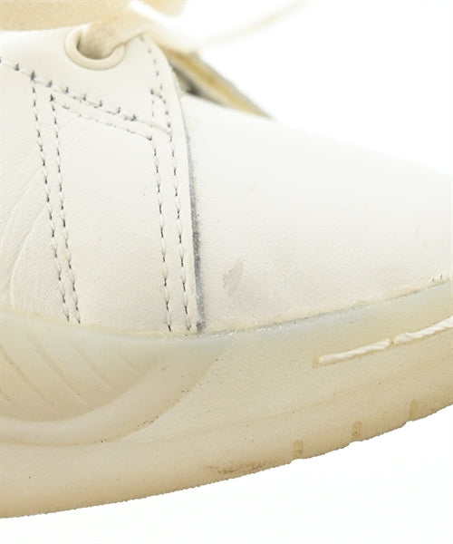 OAMC รองเท้าผ้าใบ