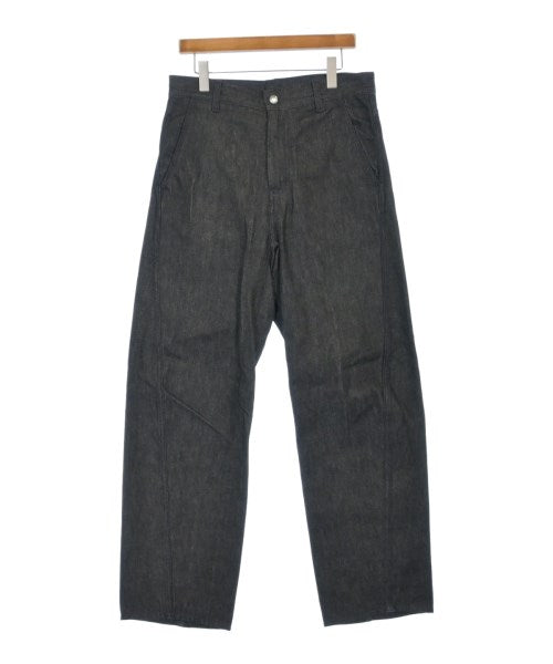 OAMC ยีนส์