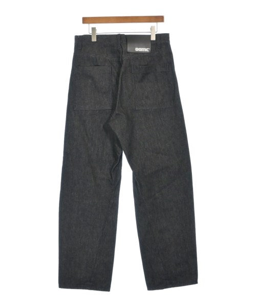 OAMC ยีนส์