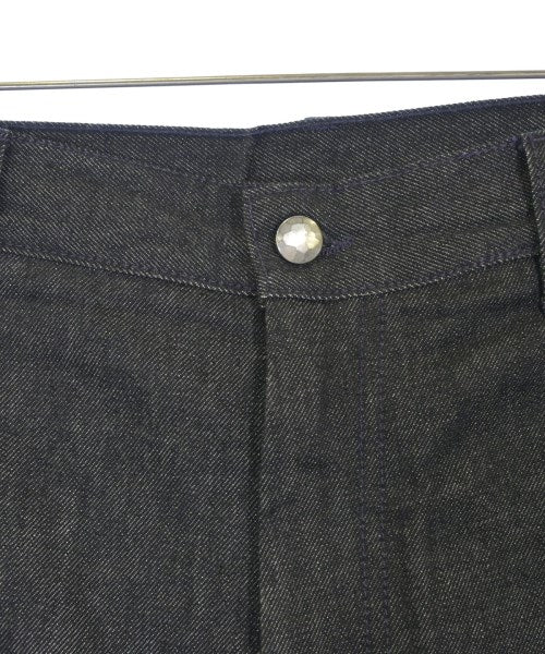 OAMC ยีนส์