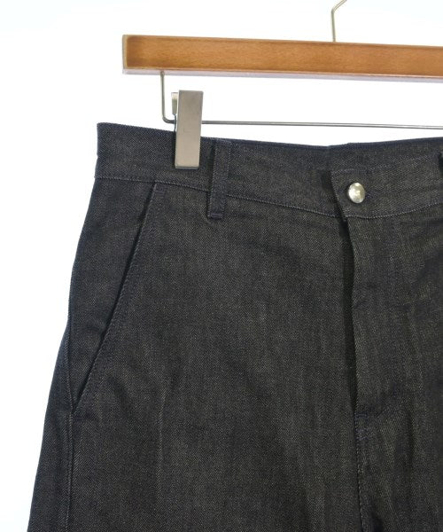 OAMC ยีนส์