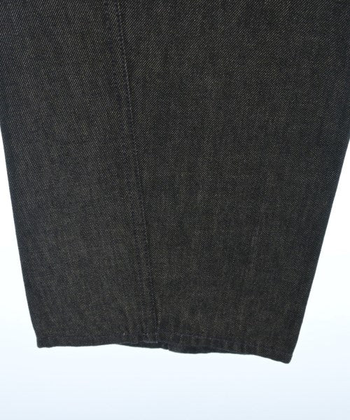 OAMC ยีนส์