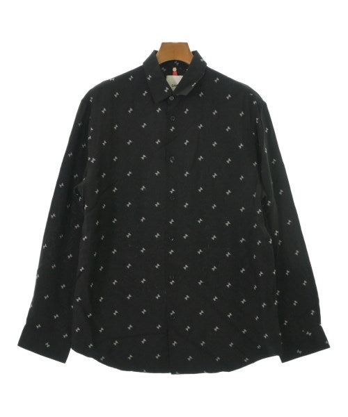 OAMC เสื้อลำลอง