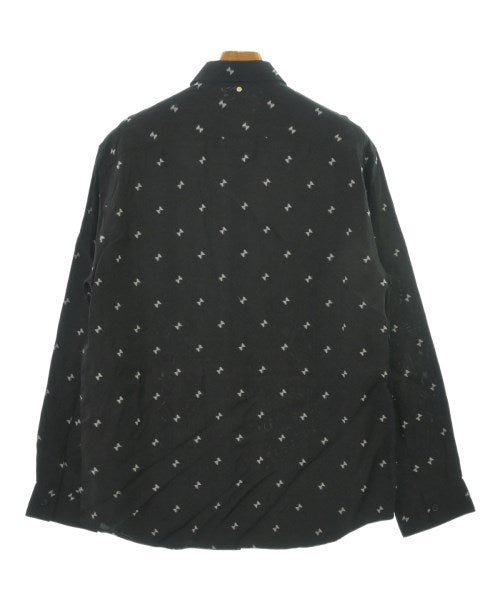 OAMC เสื้อลำลอง