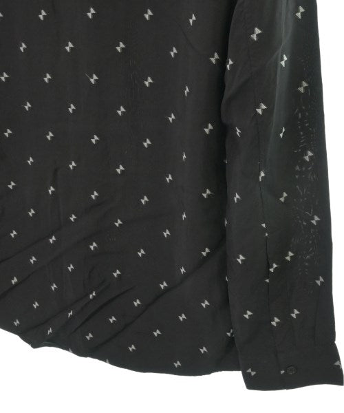 OAMC เสื้อลำลอง