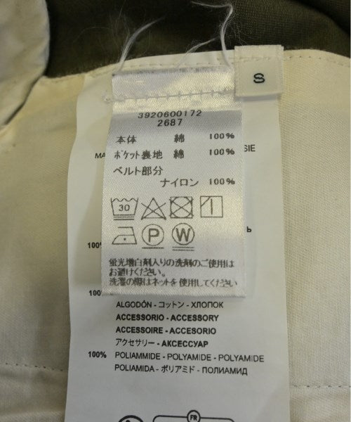 OAMC กางเกง อื่น