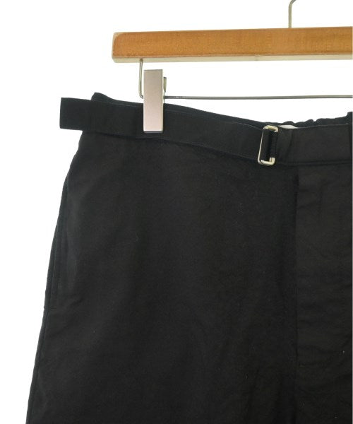 OAMC กางเกง อื่น