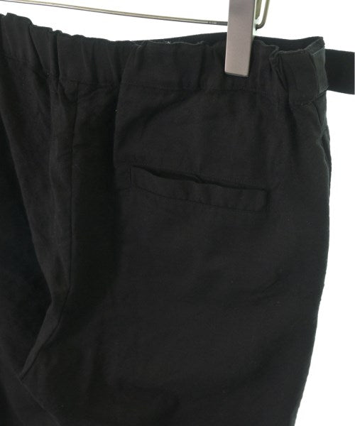 OAMC กางเกง อื่น