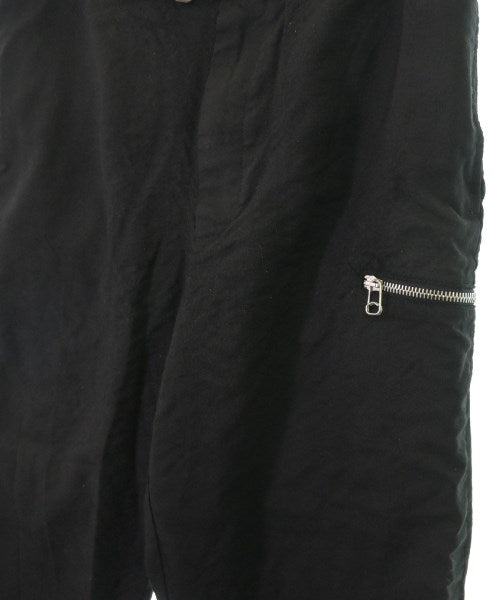 OAMC กางเกง อื่น