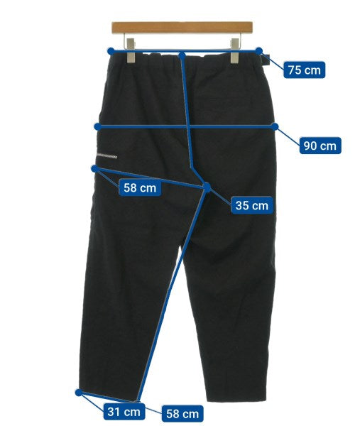 OAMC กางเกง อื่น