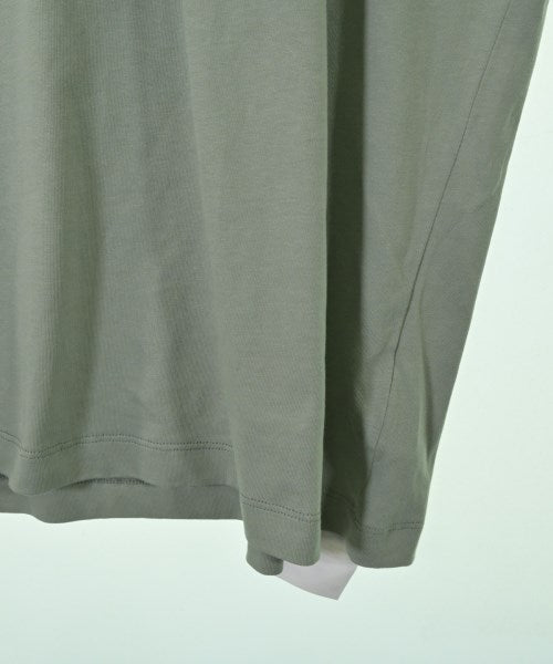 OAMC เสื้อยืด/เสื้อท็อปส์