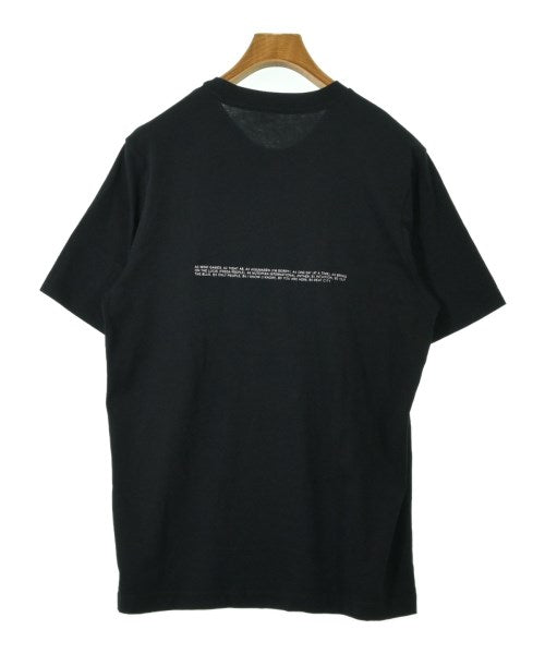 OAMC เสื้อยืด/เสื้อท็อปส์