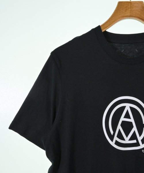 OAMC เสื้อยืด/เสื้อท็อปส์