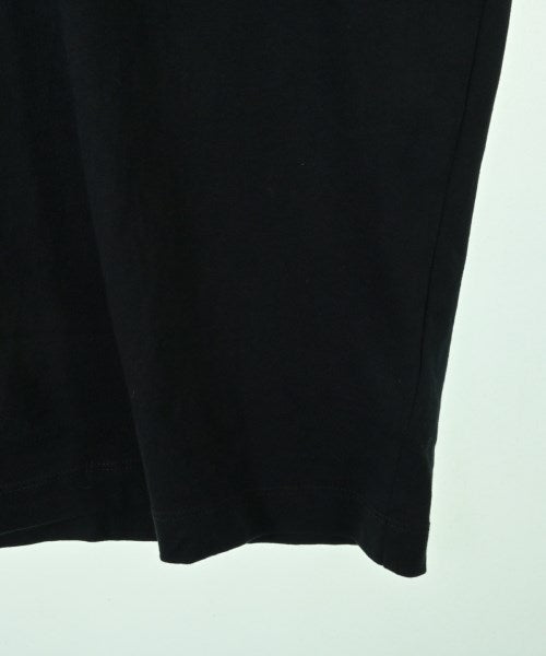 OAMC เสื้อยืด/เสื้อท็อปส์