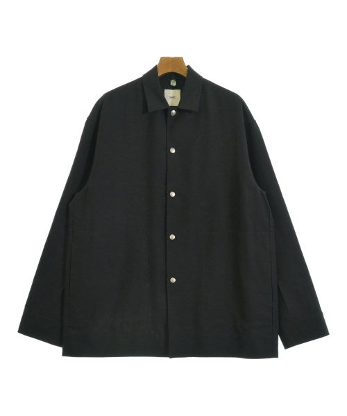 OAMC แจ็คเก็ตเบลาส์