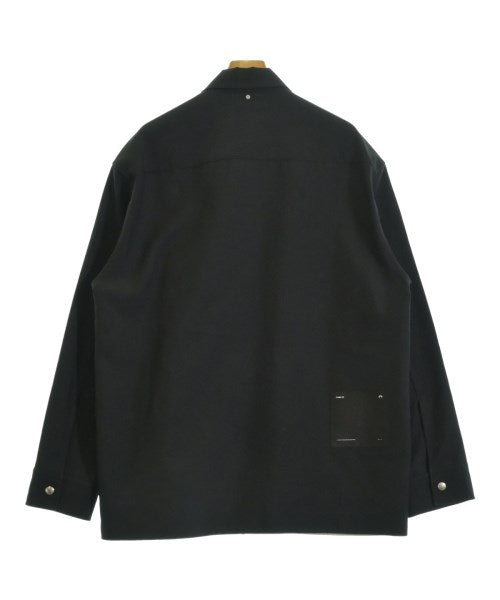 OAMC แจ็คเก็ตเบลาส์