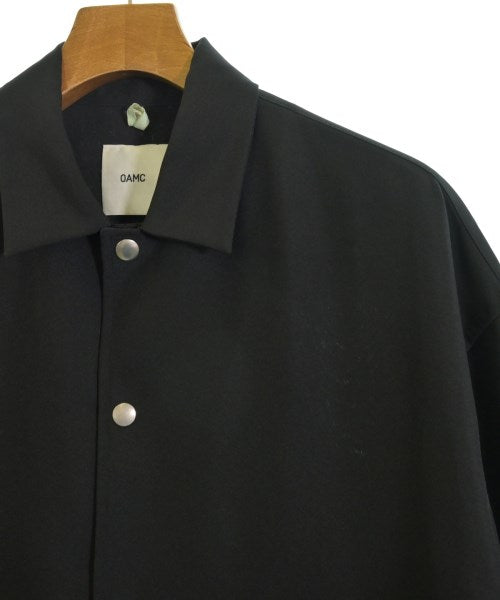 OAMC แจ็คเก็ตเบลาส์