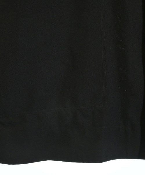 OAMC แจ็คเก็ตเบลาส์