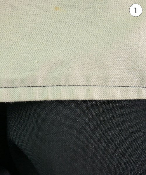 OAMC แจ็คเก็ตเบลาส์