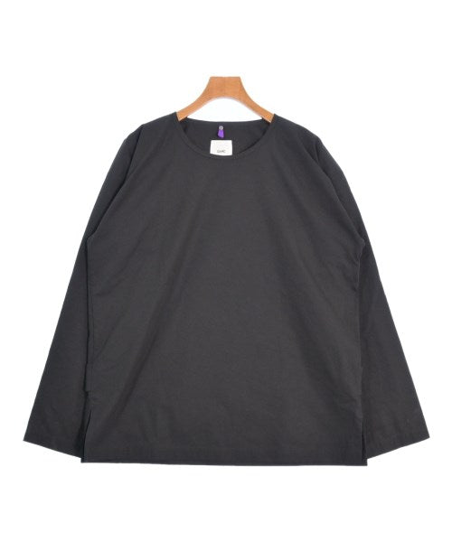 OAMC เสื้อลำลอง