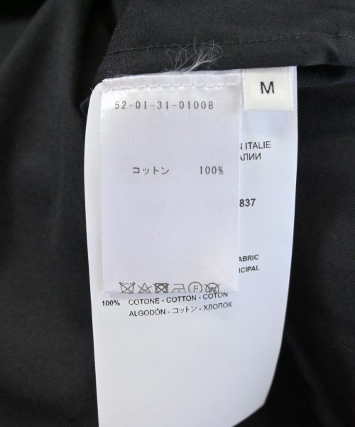 OAMC เสื้อลำลอง