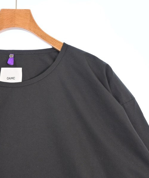 OAMC เสื้อลำลอง