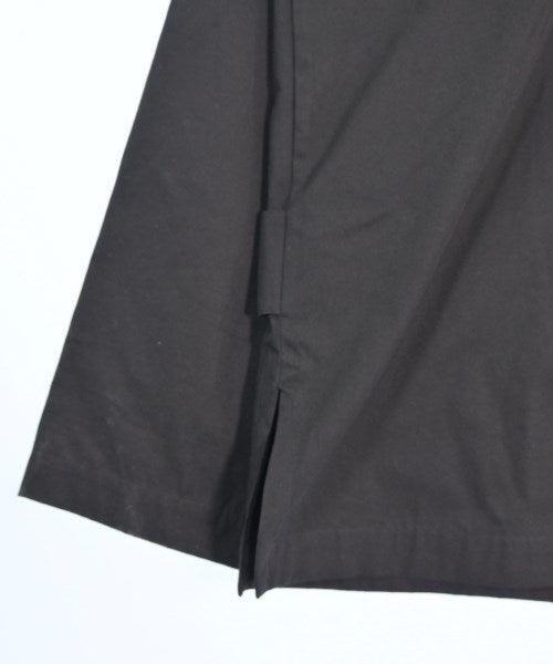 OAMC เสื้อลำลอง