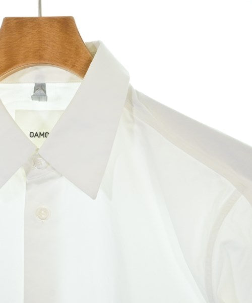 OAMC เสื้อลำลอง