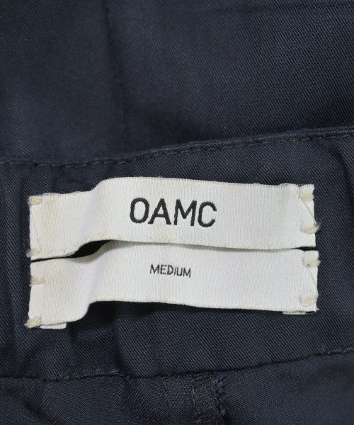 OAMC กางเกง อื่น