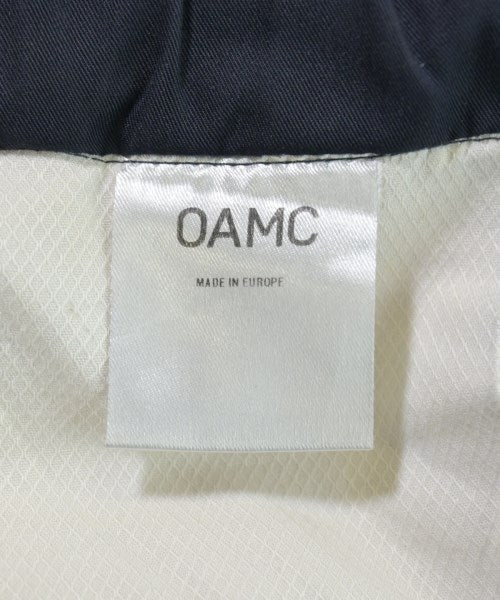 OAMC กางเกง อื่น