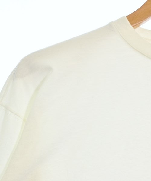 OAMC เสื้อยืด/เสื้อท็อปส์