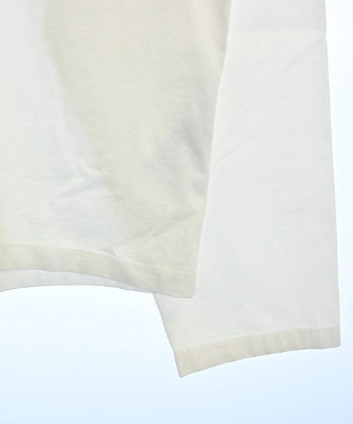 OAMC เสื้อยืด/เสื้อท็อปส์