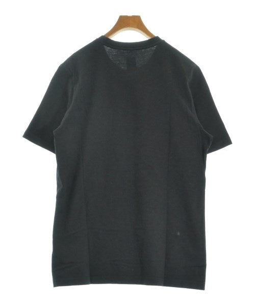 OAMC เสื้อยืด/เสื้อท็อปส์