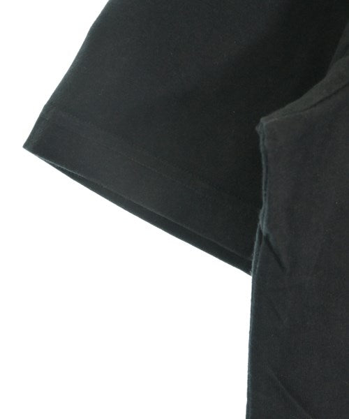 OAMC เสื้อยืด/เสื้อท็อปส์