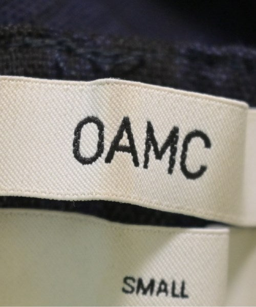 OAMC กางเกง 5 ส่วน