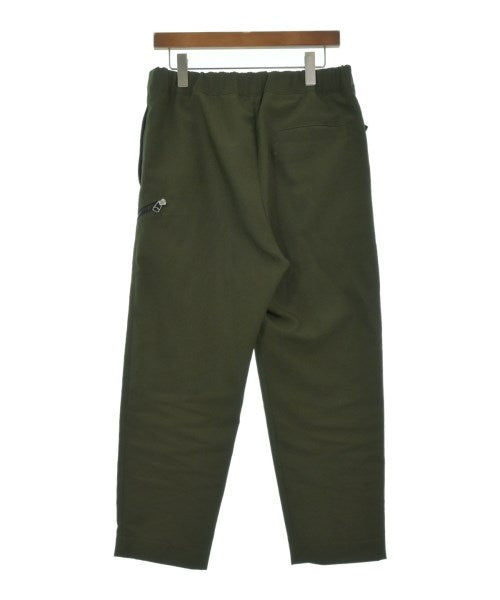 OAMC กางเกง อื่น