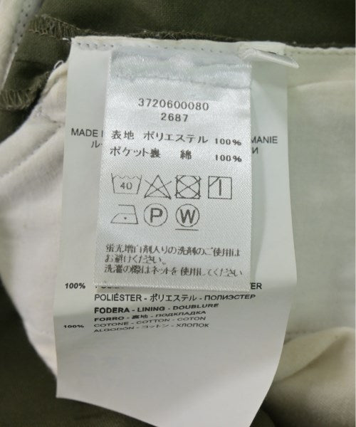 OAMC กางเกง อื่น