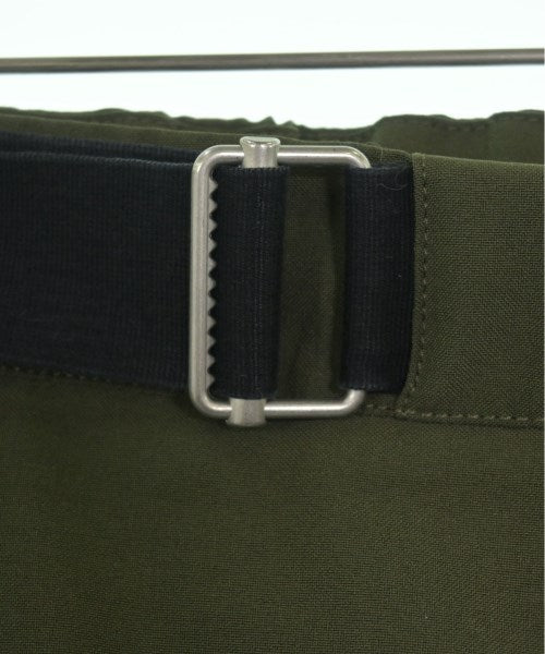 OAMC กางเกง อื่น